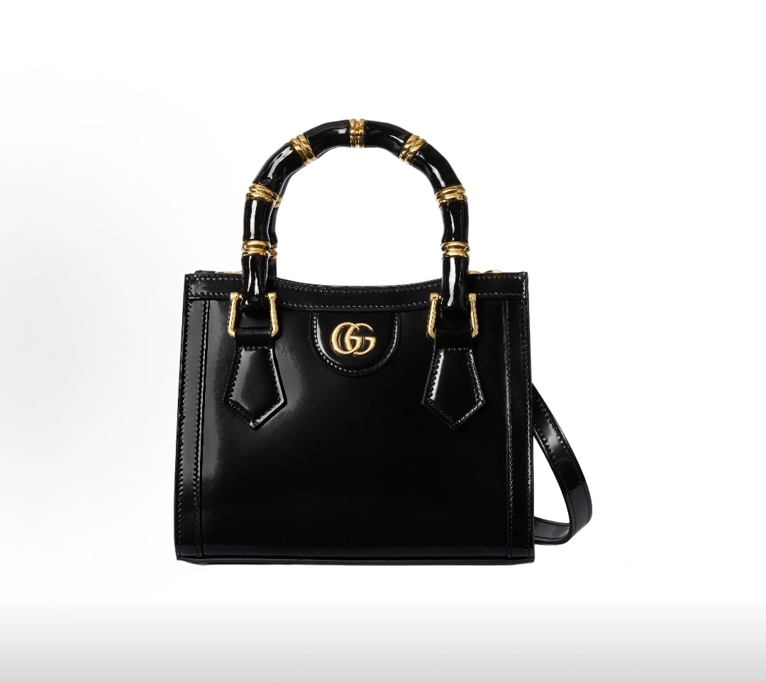 MOMO--6u33i 832936-AAEVT-1000 high quality version Diana item:E-B815K1928