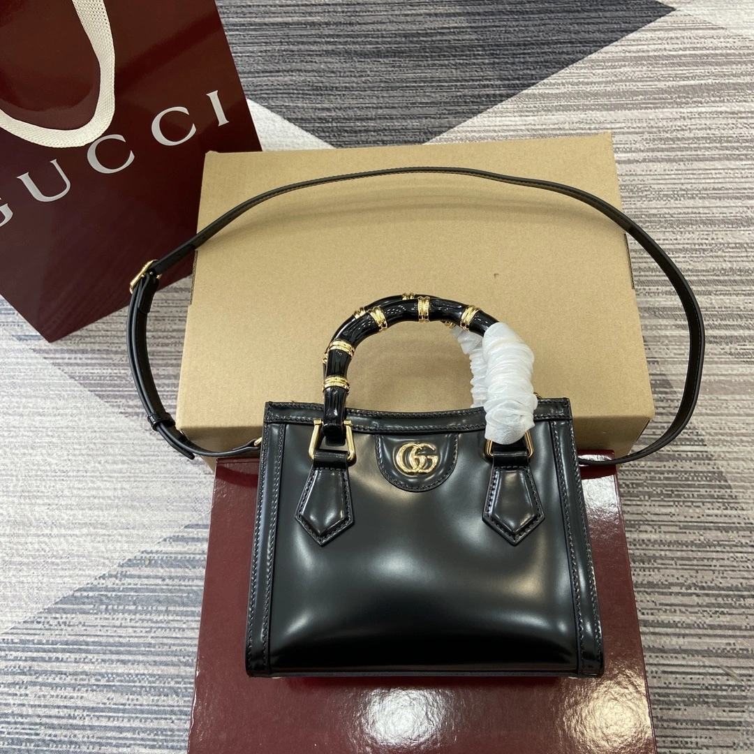 MOMO--6u33i 832936-AAEVT-1000 high quality version Diana item:E-B815K1928