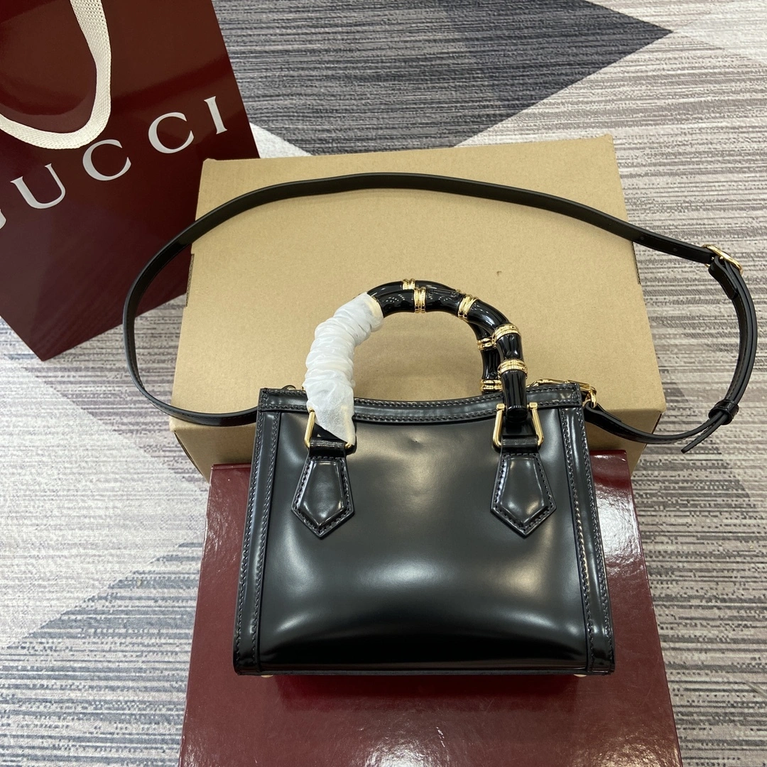MOMO--6u33i 832936-AAEVT-1000 high quality version Diana item:E-B815K1928