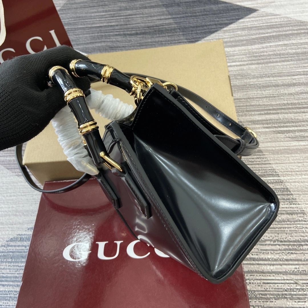 MOMO--6u33i 832936-AAEVT-1000 high quality version Diana item:E-B815K1928