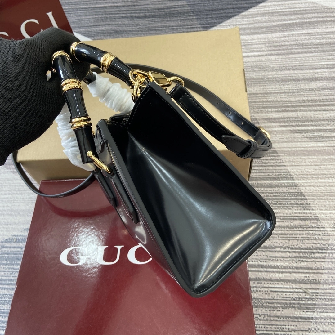 MOMO--6u33i 832936-AAEVT-1000 high quality version Diana item:E-B815K1928