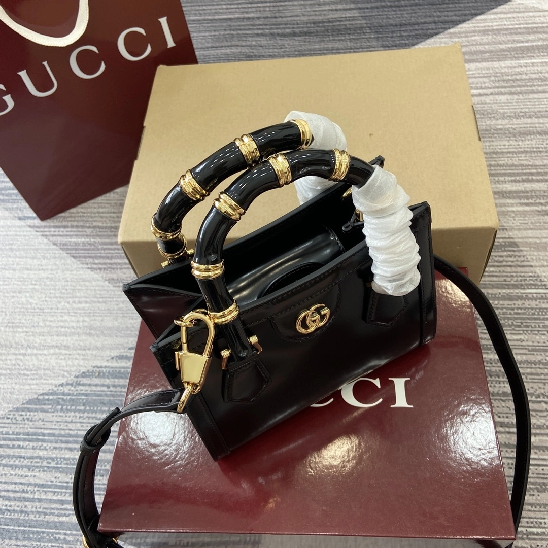 MOMO--6u33i 832936-AAEVT-1000 high quality version Diana item:E-B815K1928