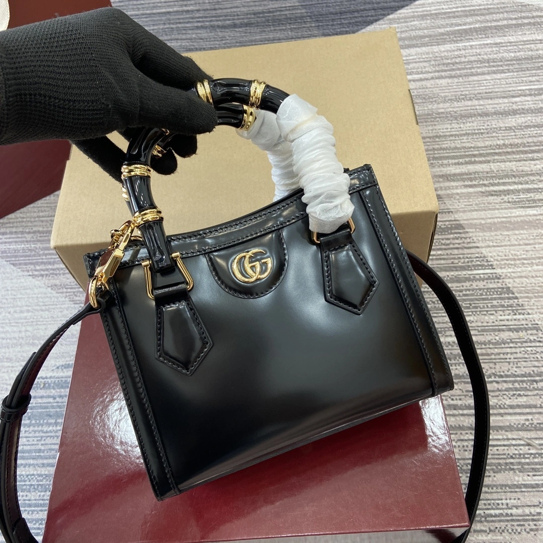 MOMO--6u33i 832936-AAEVT-1000 high quality version Diana item:E-B815K1928