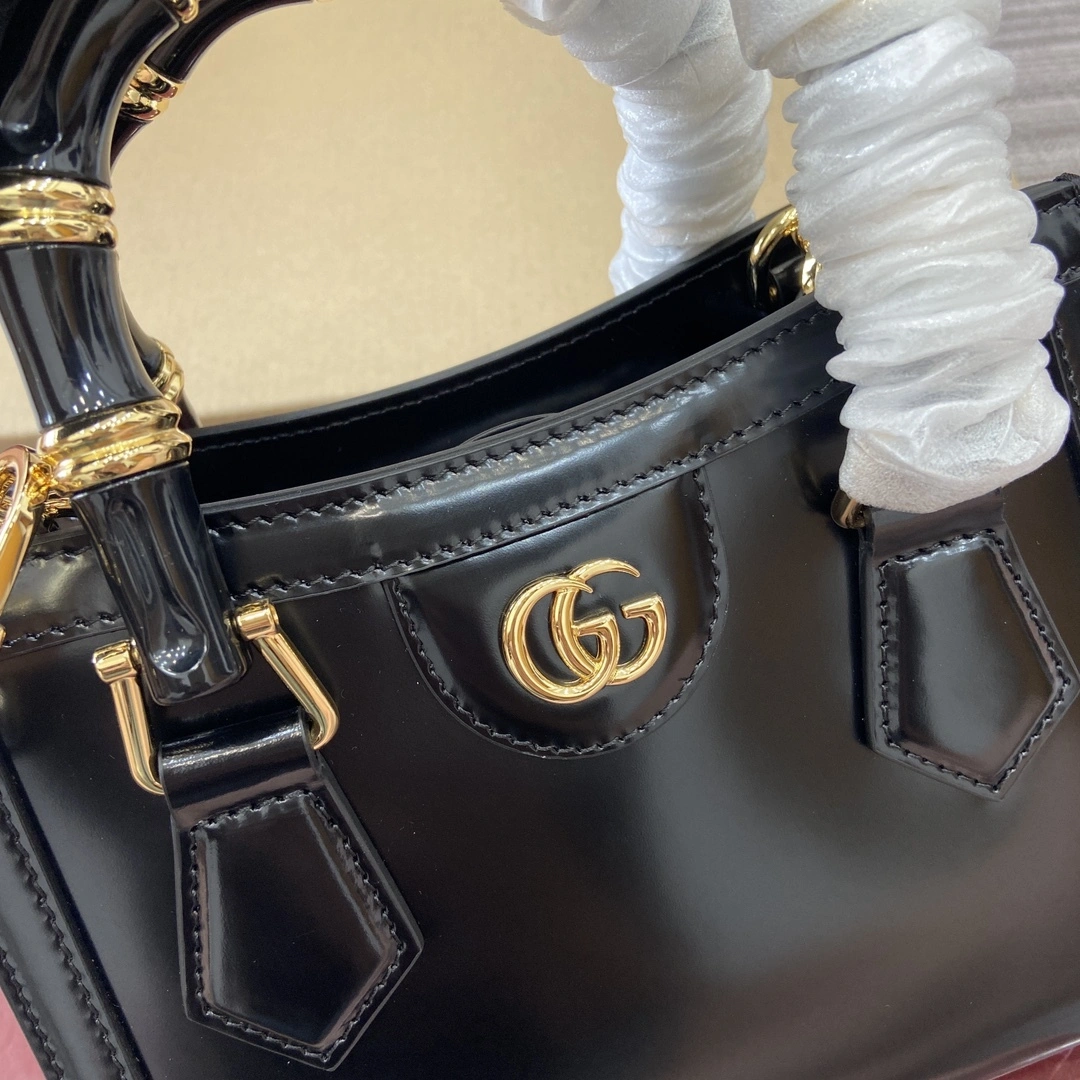 MOMO--6u33i 832936-AAEVT-1000 high quality version Diana item:E-B815K1928