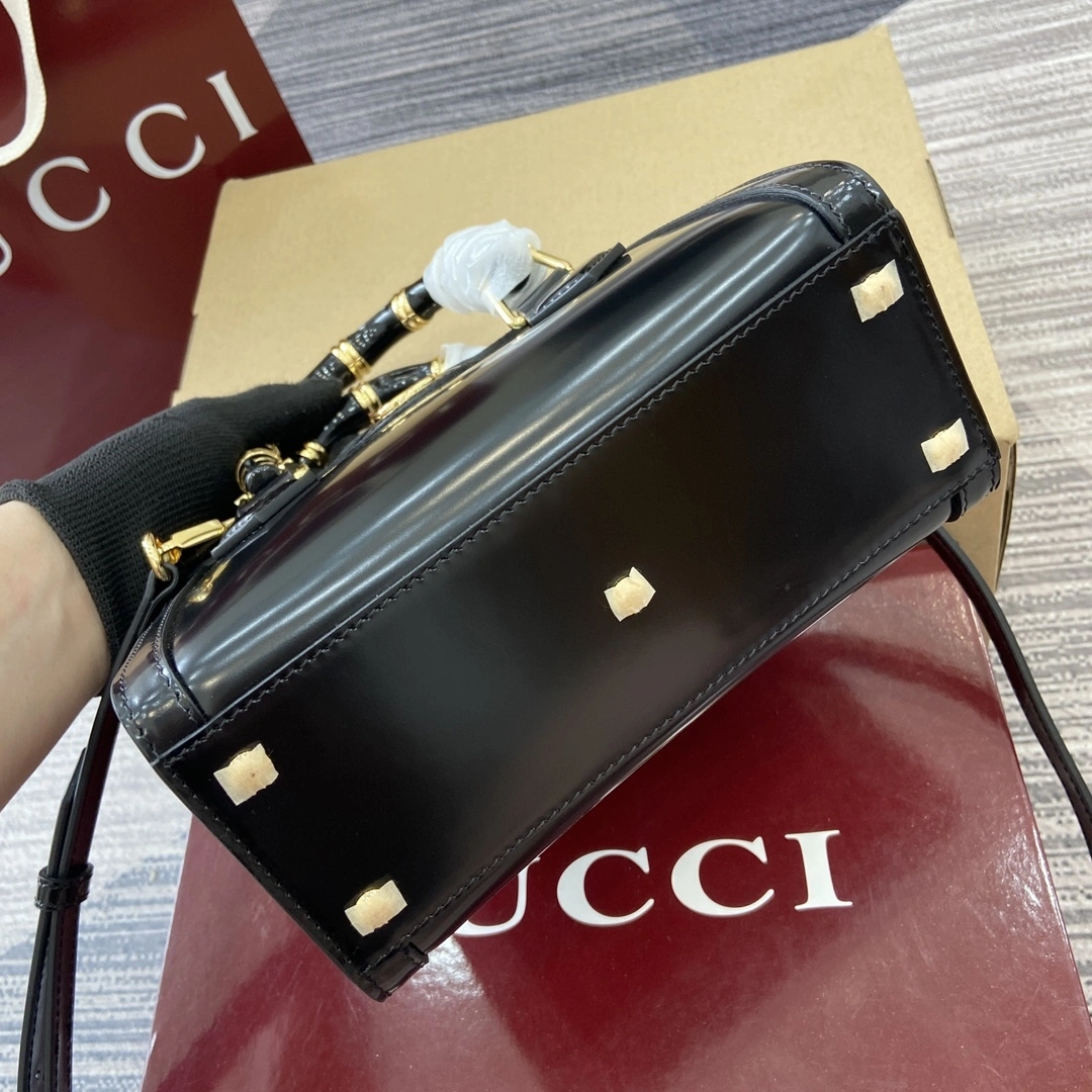MOMO--6u33i 832936-AAEVT-1000 high quality version Diana item:E-B815K1928