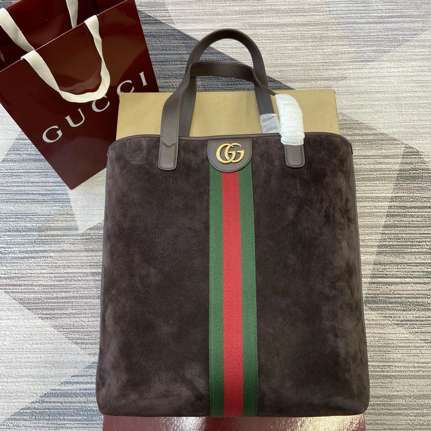 MOMO--6u33i 834465-AAE1D-2041 high quality version Ophidia item:E-B815K2815