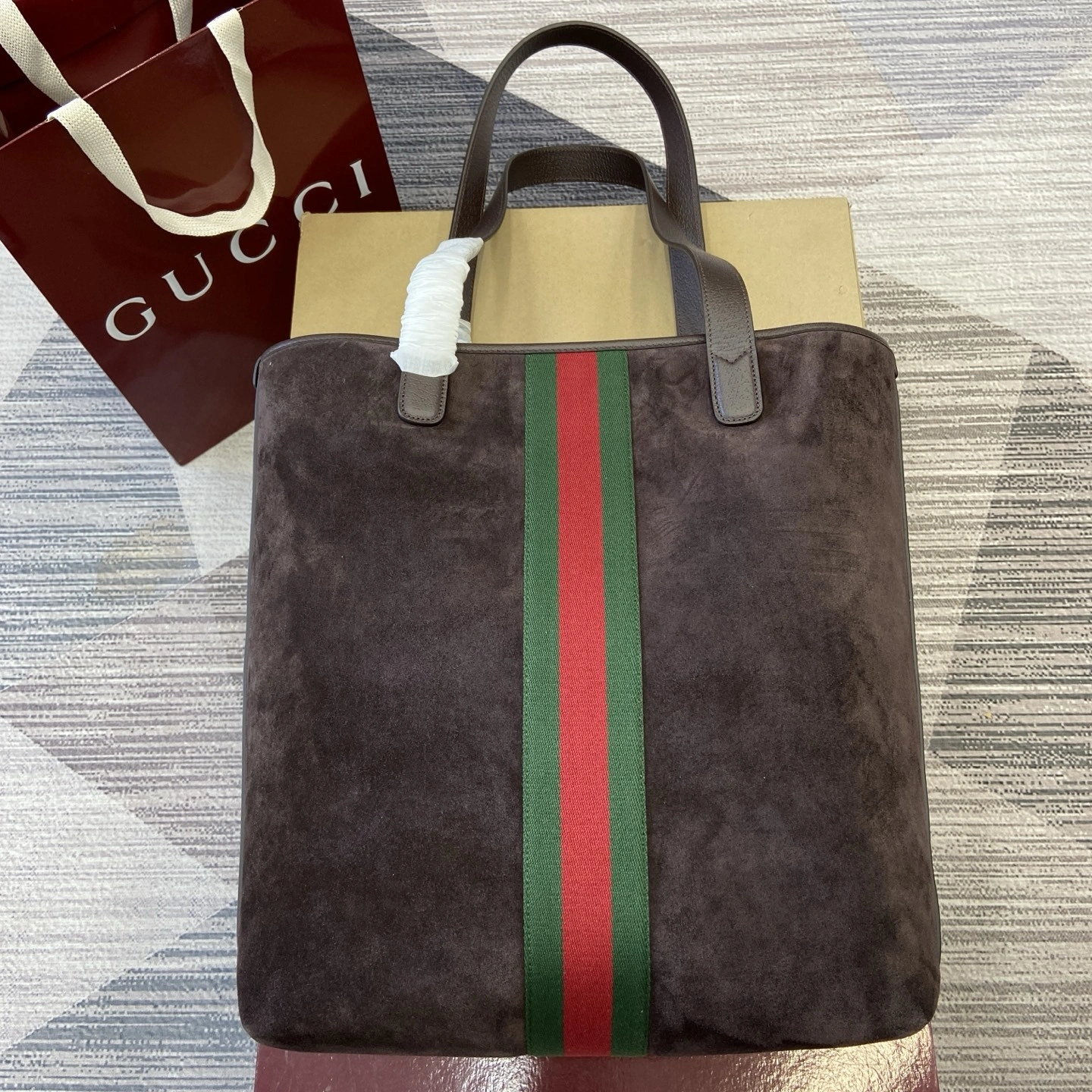 MOMO--6u33i 834465-AAE1D-2041 high quality version Ophidia item:E-B815K2815