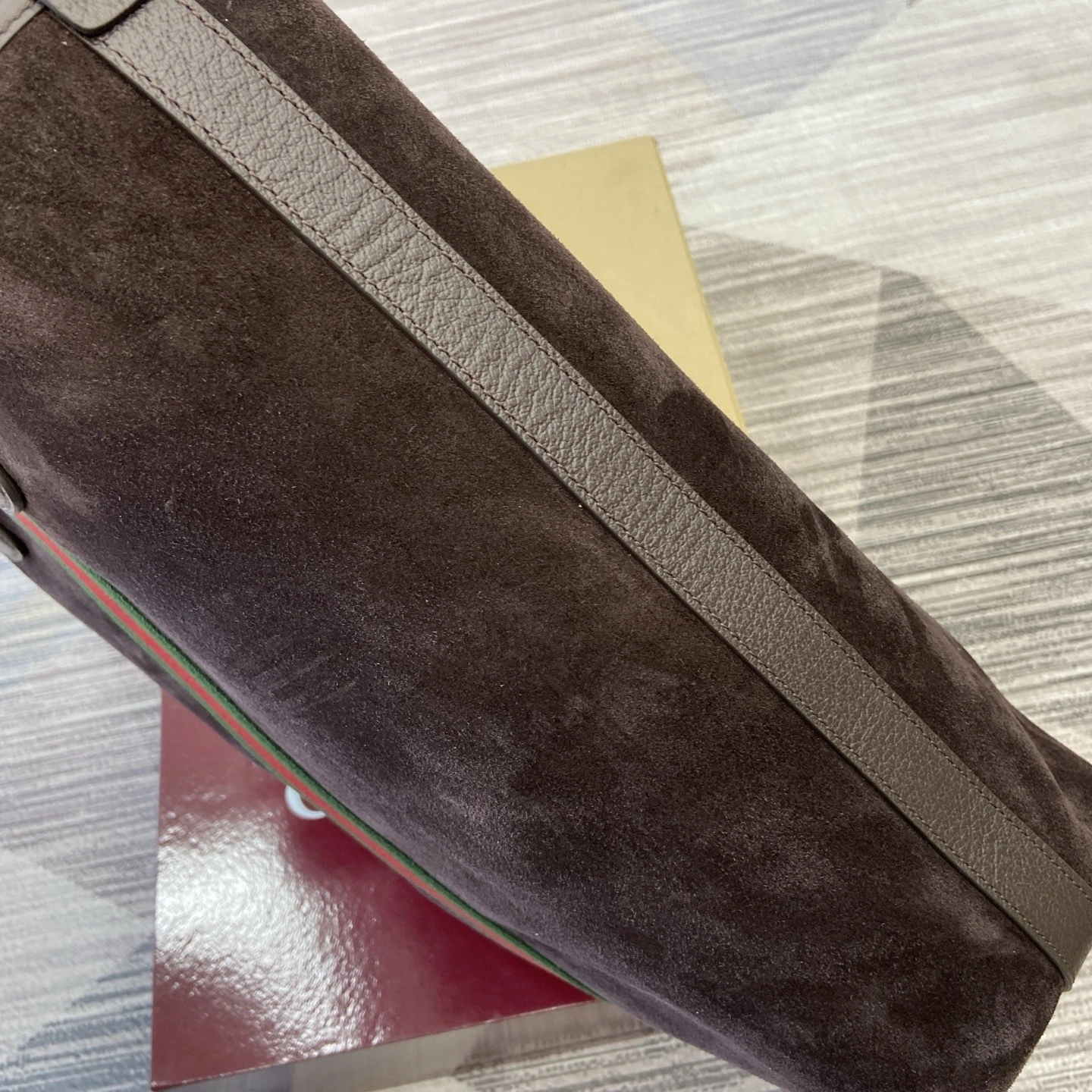 MOMO--6u33i 834465-AAE1D-2041 high quality version Ophidia item:E-B815K2815
