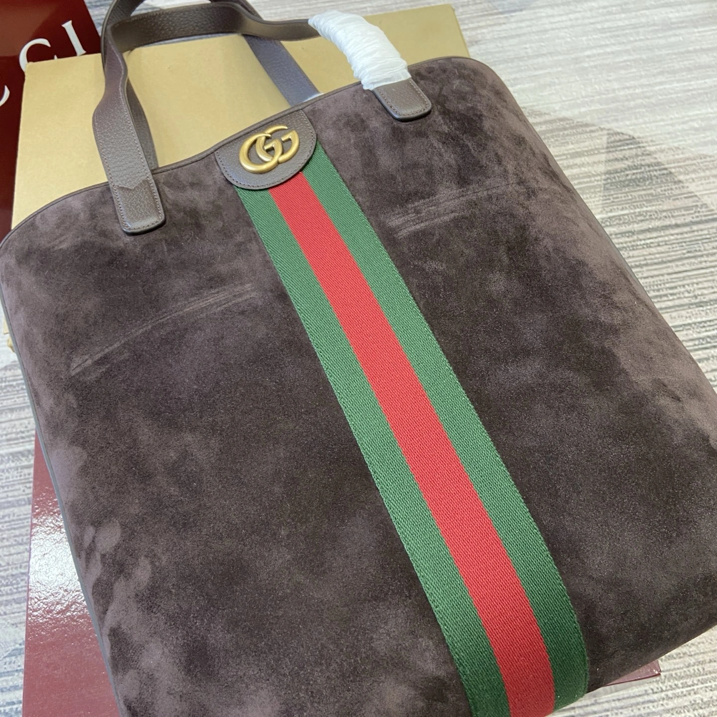 MOMO--6u33i 834465-AAE1D-2041 high quality version Ophidia item:E-B815K2815