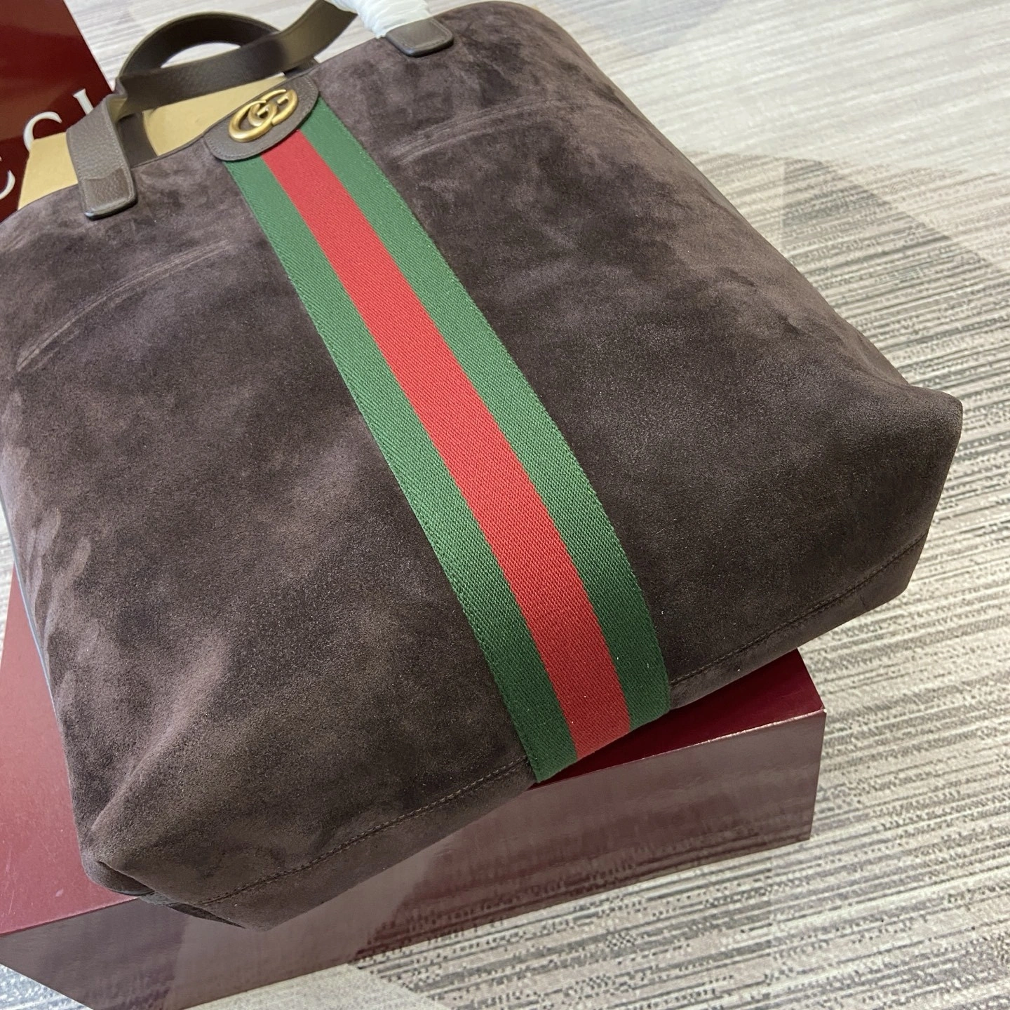 MOMO--6u33i 834465-AAE1D-2041 high quality version Ophidia item:E-B815K2815