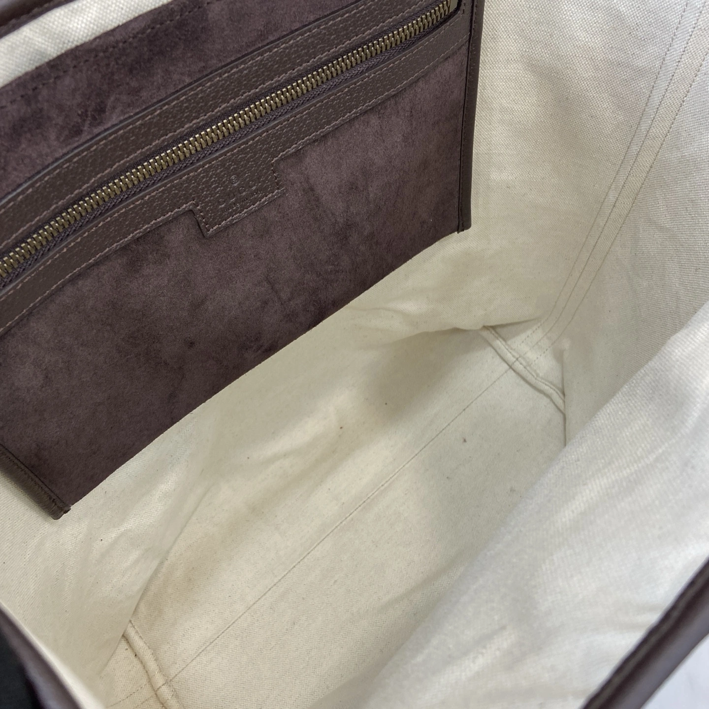 MOMO--6u33i 834465-AAE1D-2041 high quality version Ophidia item:E-B815K2815