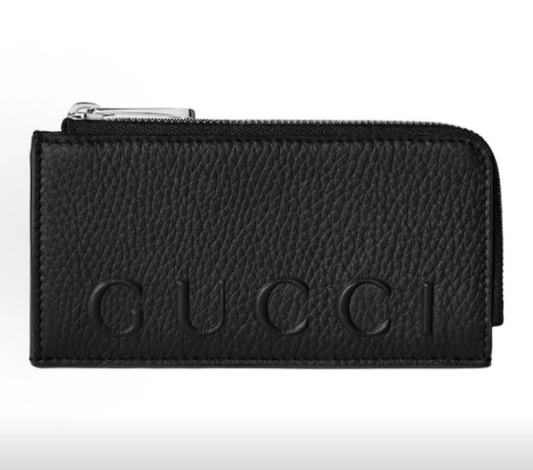 MOMO--6u33i 835073-AAE1W-1000 high quality version cowhide item:E-B815K2526
