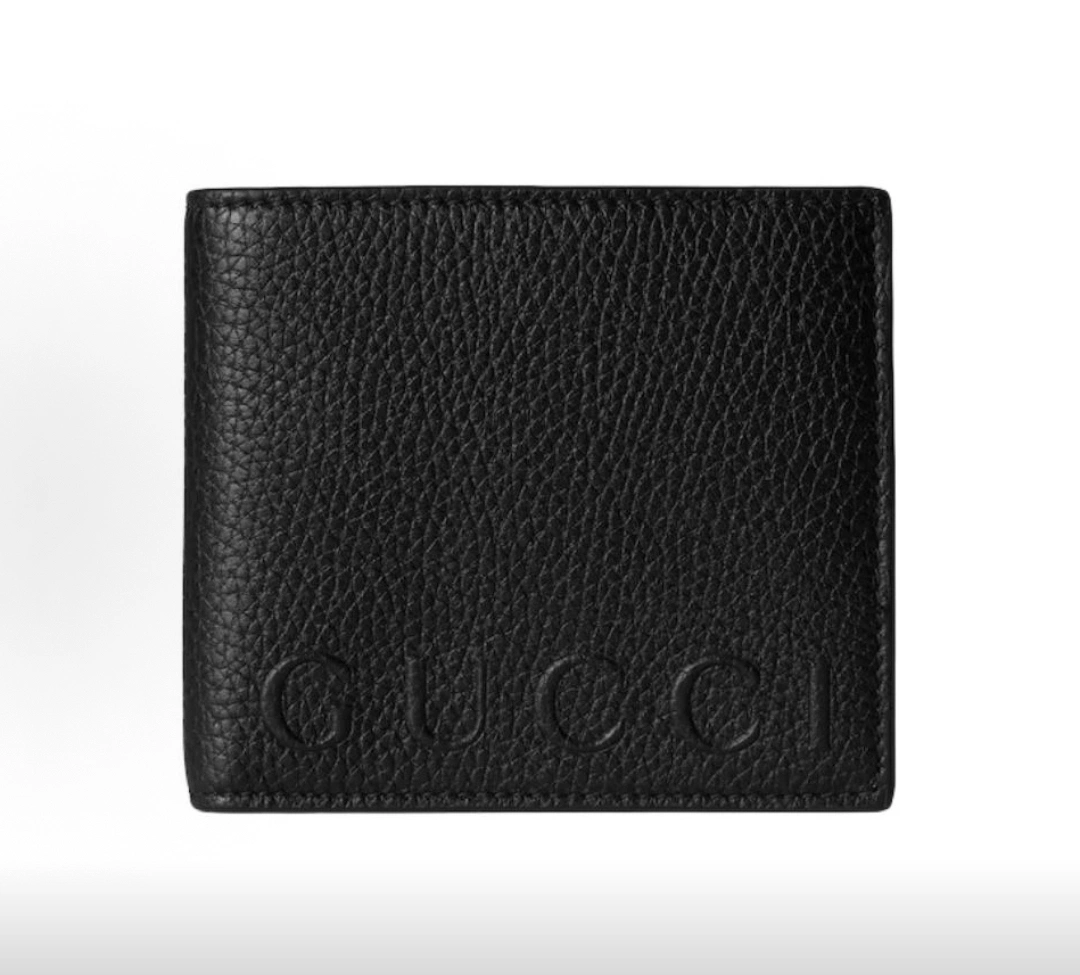 MOMO--6u33i 835098-AAE1W-1000 high quality version cowhide item:E-B815K2528