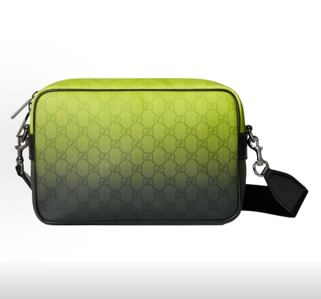 MOMO--6u33i 835690-FAERM-8451 high quality version item:E-B815K2515