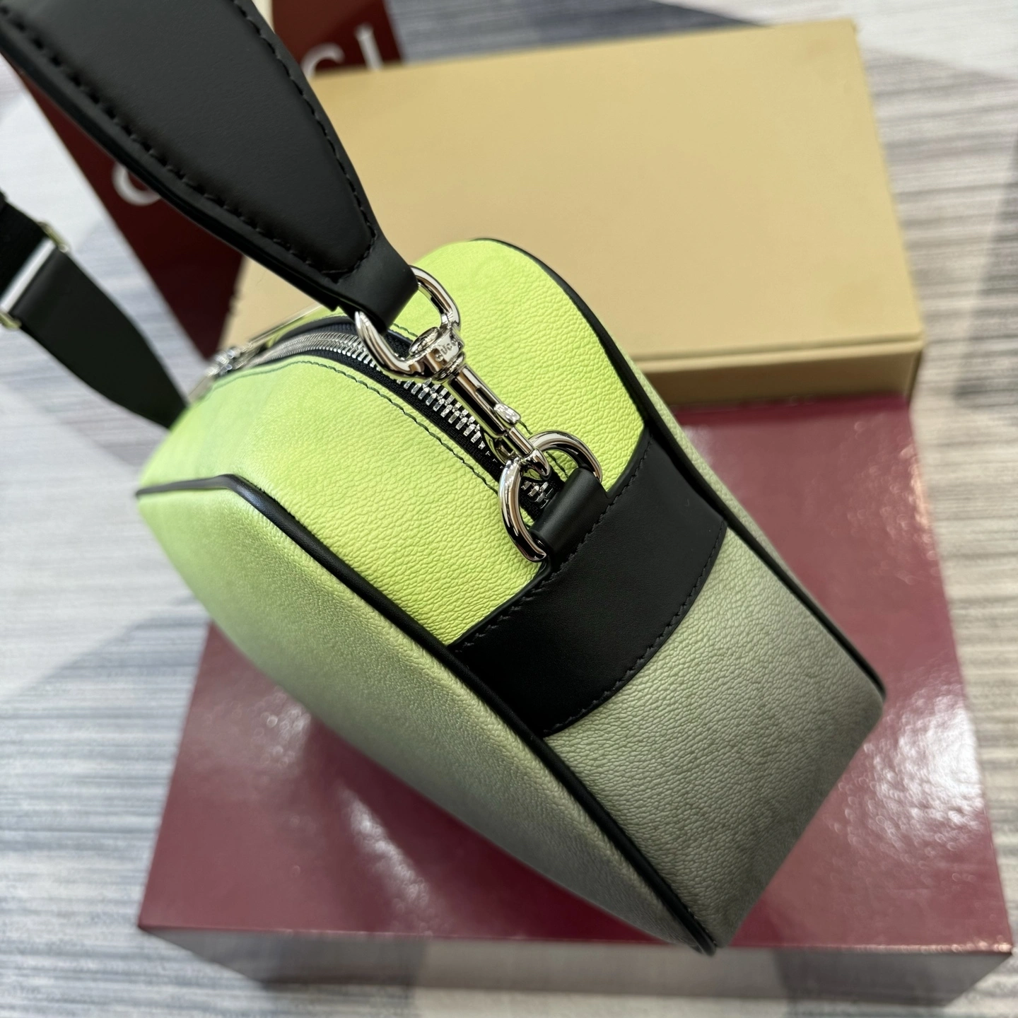 MOMO--6u33i 835690-FAERM-8451 high quality version item:E-B815K2515