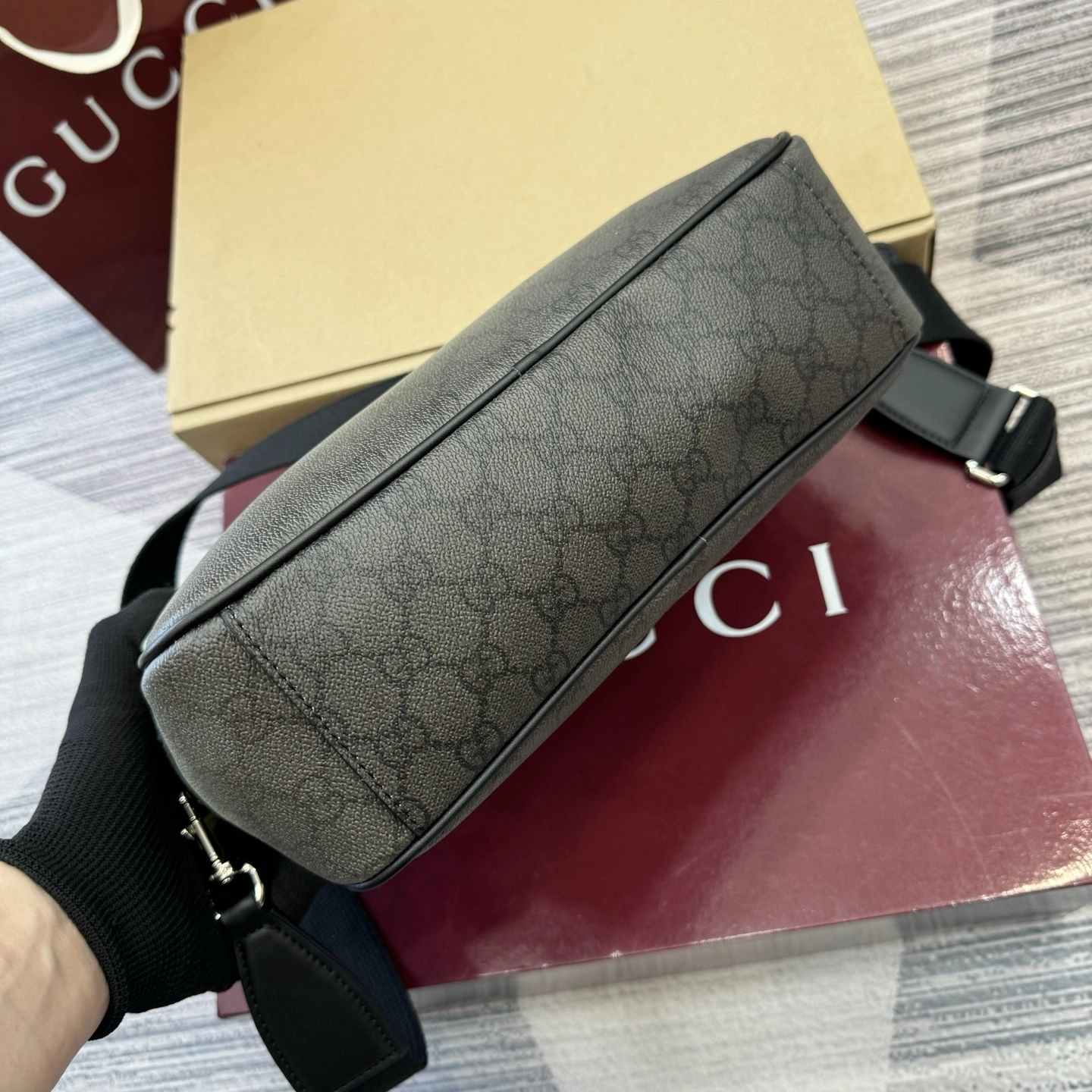 MOMO--6u33i 835690-FAERM-8451 high quality version item:E-B815K2515