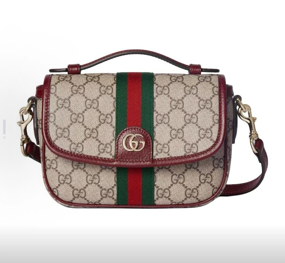 MOMO--6u33i 836843-FAE0J-9789 high quality version Ophidia item:E-B815K2505