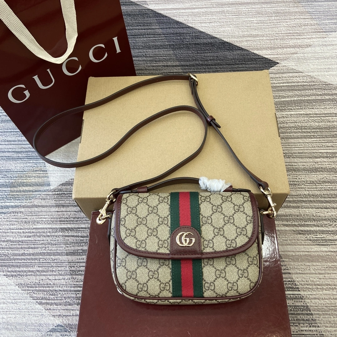 MOMO--6u33i 836843-FAE0J-9789 high quality version Ophidia item:E-B815K2505