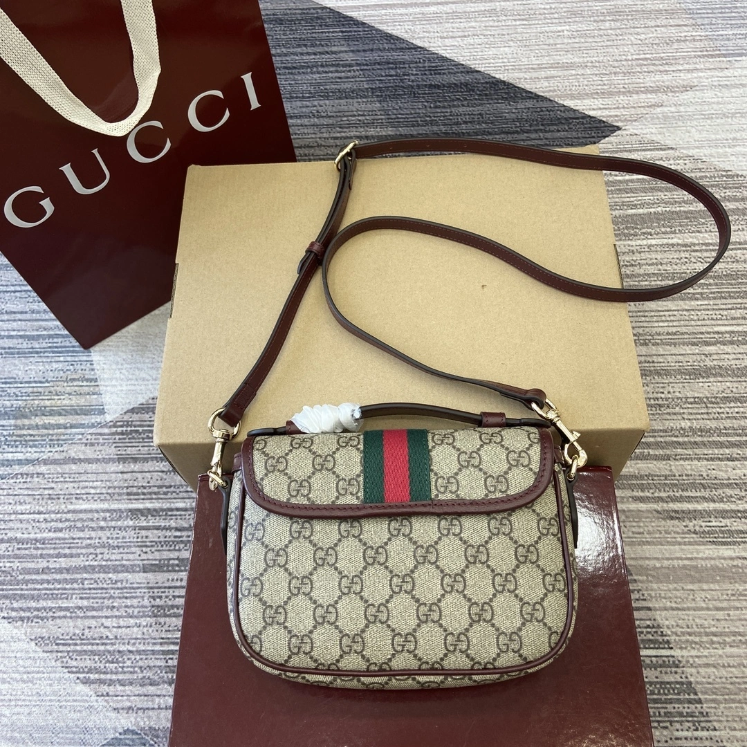 MOMO--6u33i 836843-FAE0J-9789 high quality version Ophidia item:E-B815K2505