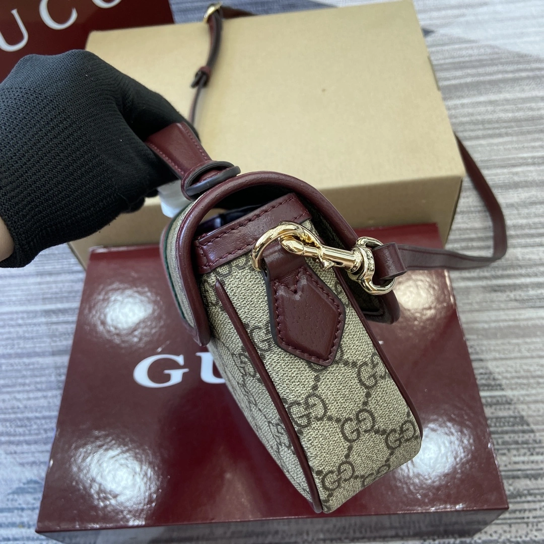 MOMO--6u33i 836843-FAE0J-9789 high quality version Ophidia item:E-B815K2505