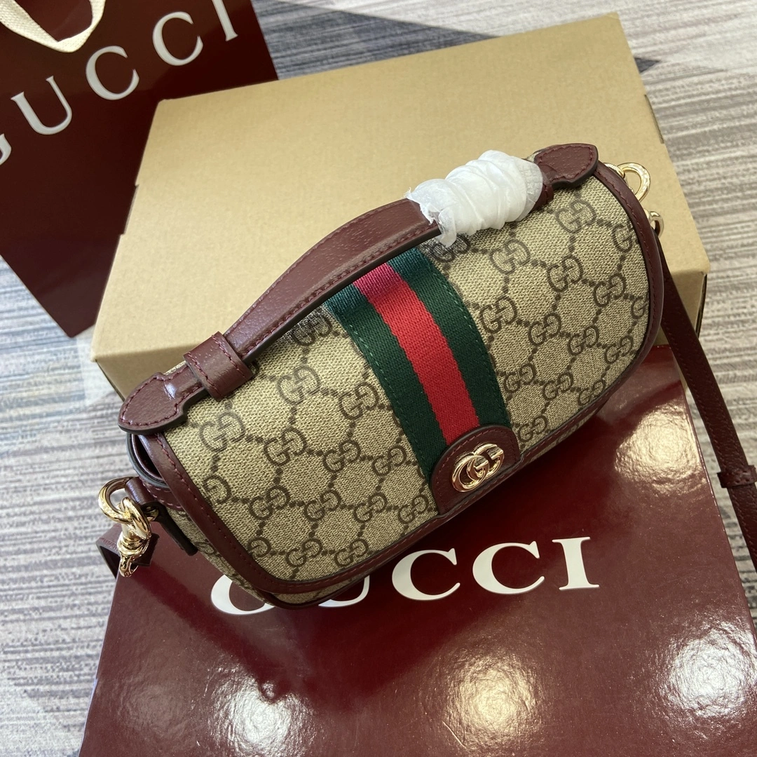 MOMO--6u33i 836843-FAE0J-9789 high quality version Ophidia item:E-B815K2505