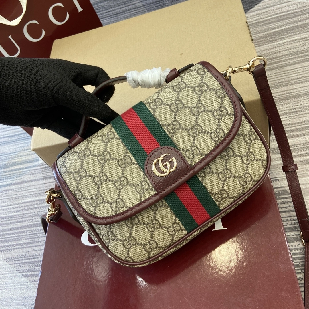 MOMO--6u33i 836843-FAE0J-9789 high quality version Ophidia item:E-B815K2505
