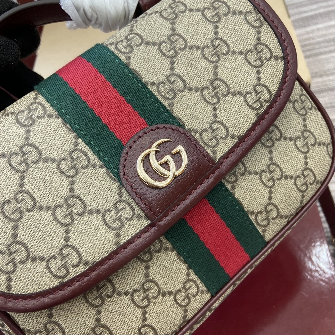 MOMO--6u33i 836843-FAE0J-9789 high quality version Ophidia item:E-B815K2505