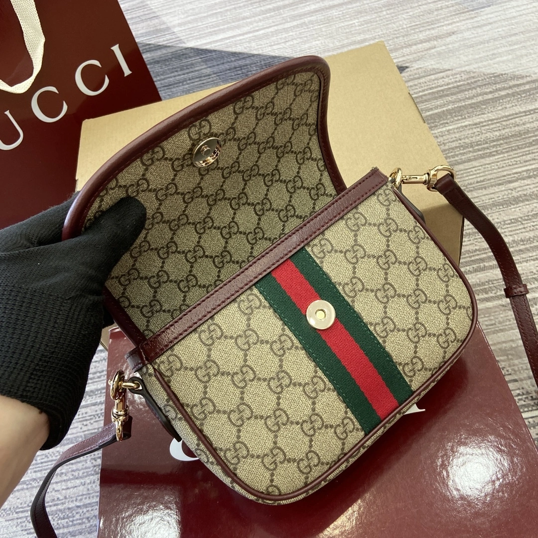 MOMO--6u33i 836843-FAE0J-9789 high quality version Ophidia item:E-B815K2505