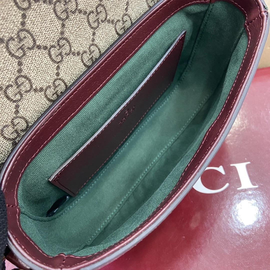 MOMO--6u33i 836843-FAE0J-9789 high quality version Ophidia item:E-B815K2505