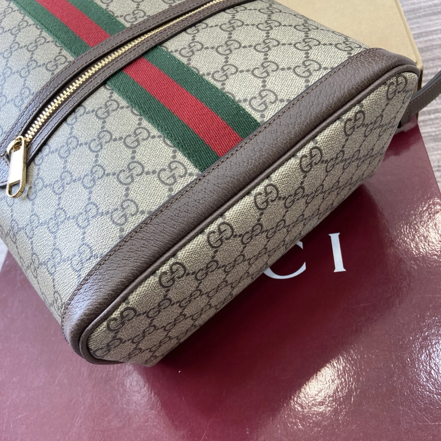 MOMO--6u33i 836856-FAE0J-9867 high quality version Ophidia item:E-B815K1911