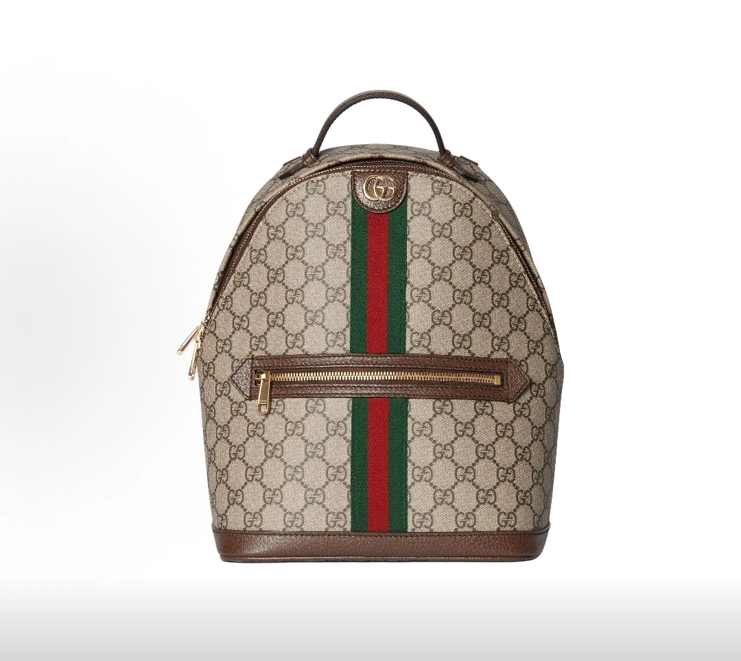 MOMO--6u33i 836856-FAE0J-9867 high quality version Ophidia item:E-B815K1911