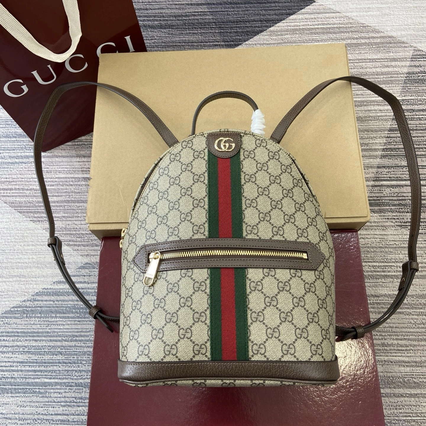 MOMO--6u33i 836856-FAE0J-9867 high quality version Ophidia item:E-B815K1911