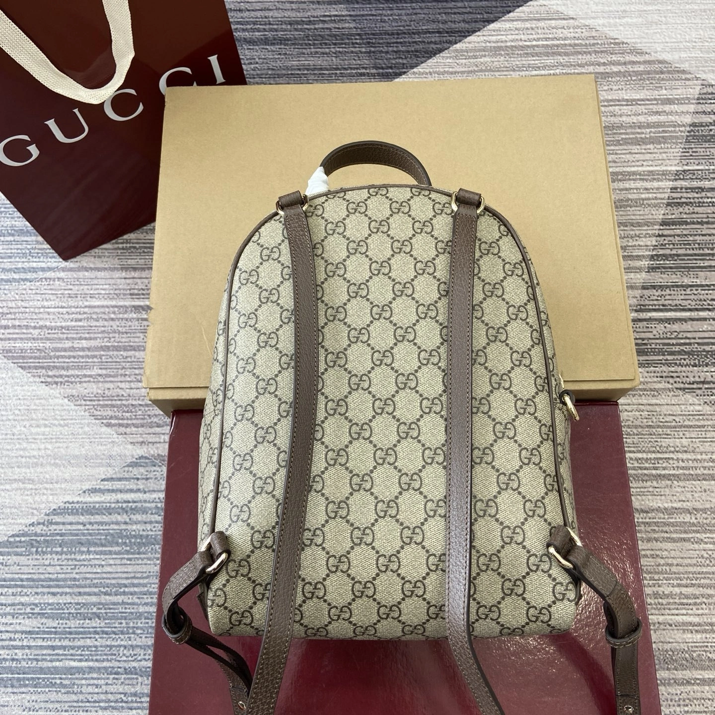 MOMO--6u33i 836856-FAE0J-9867 high quality version Ophidia item:E-B815K1911