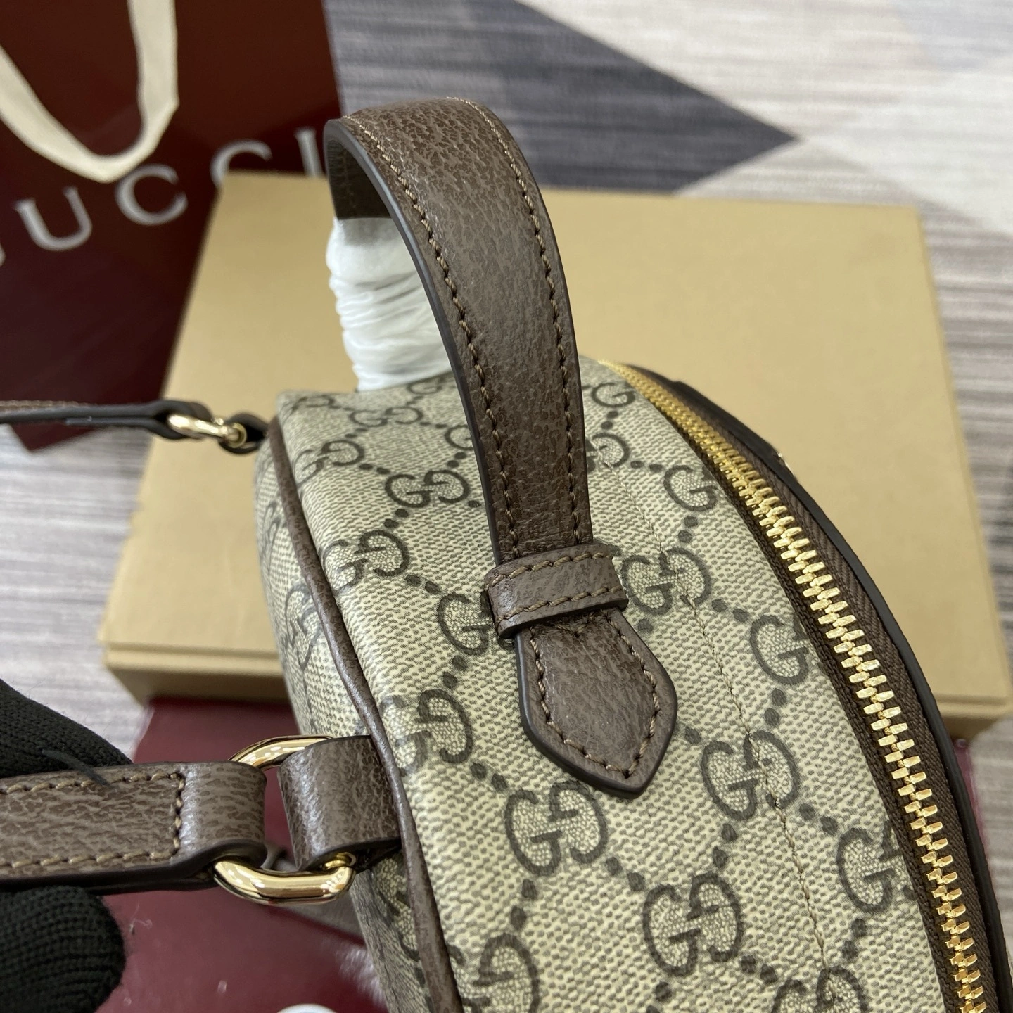 MOMO--6u33i 836856-FAE0J-9867 high quality version Ophidia item:E-B815K1911