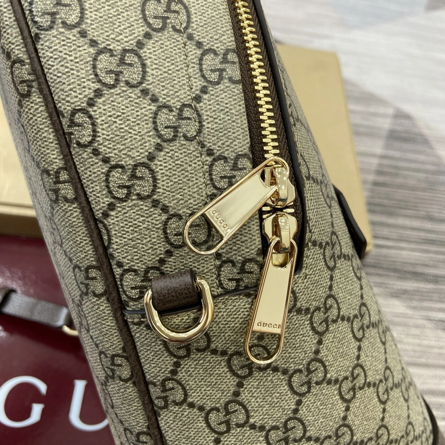 MOMO--6u33i 836856-FAE0J-9867 high quality version Ophidia item:E-B815K1911