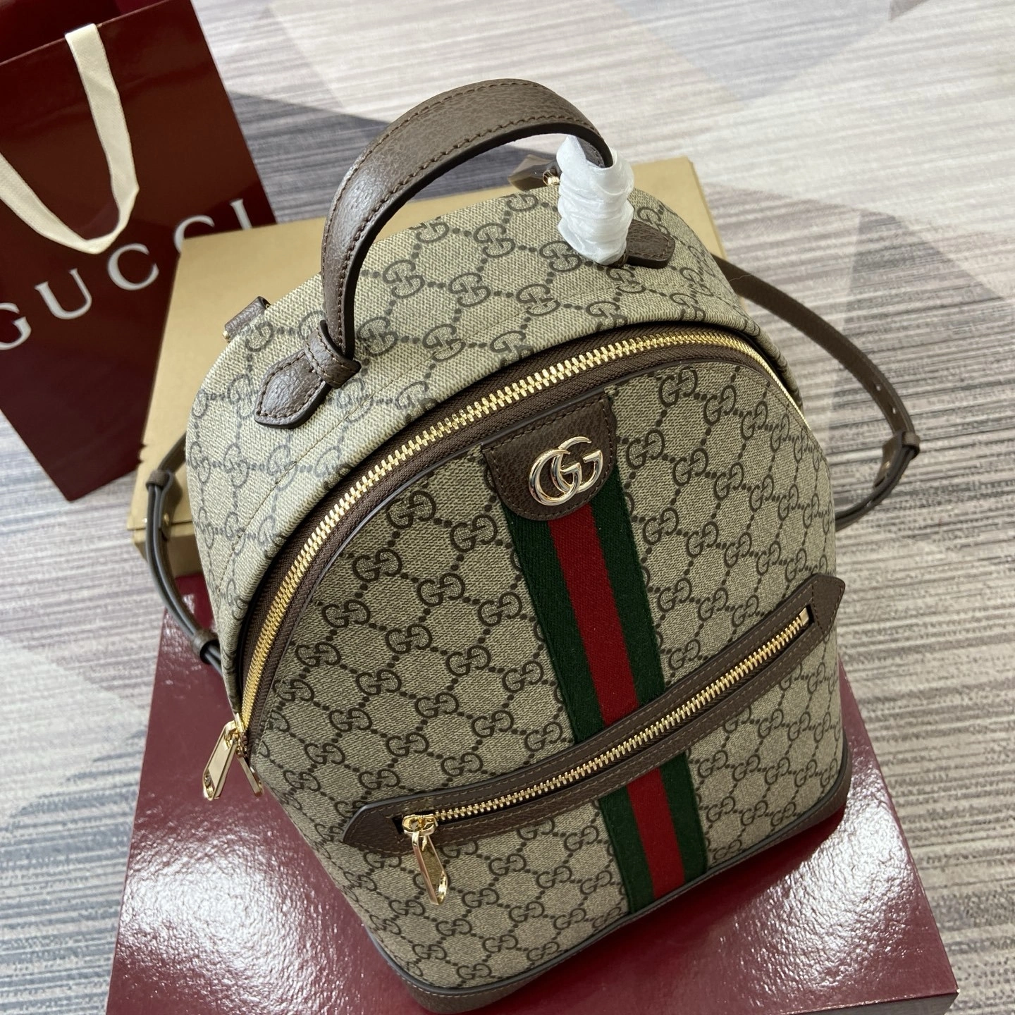 MOMO--6u33i 836856-FAE0J-9867 high quality version Ophidia item:E-B815K1911