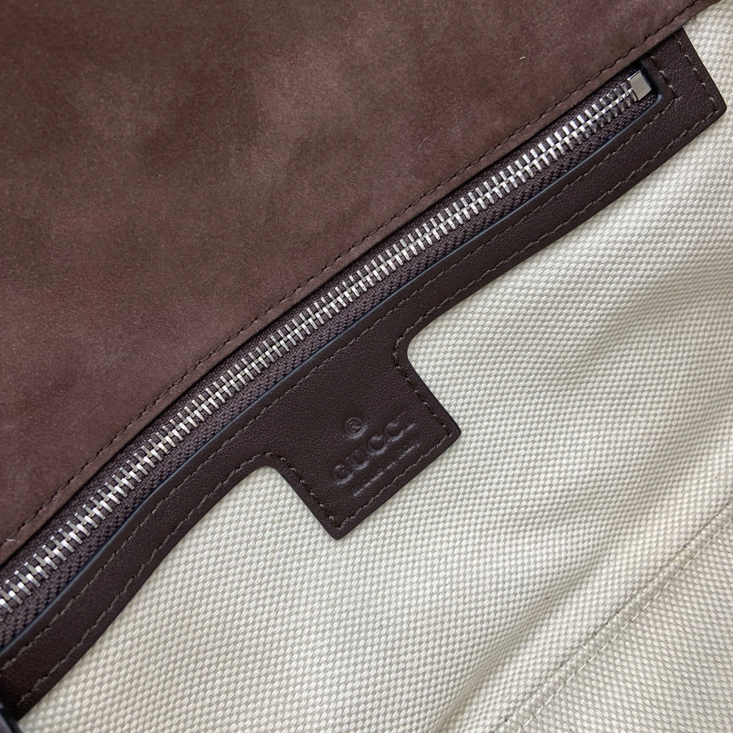 MOMO--6u33i 837267-AAE3-72019 high quality version GG Marmont item:E-B815K2836
