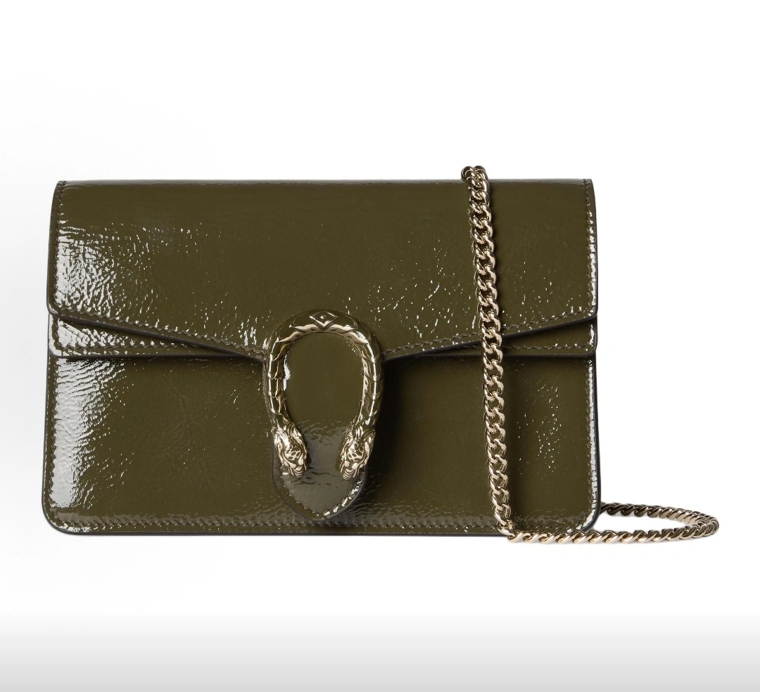 MOMO--6u33i 837370-0GOGT-3037 high quality version item:E-B815K2524