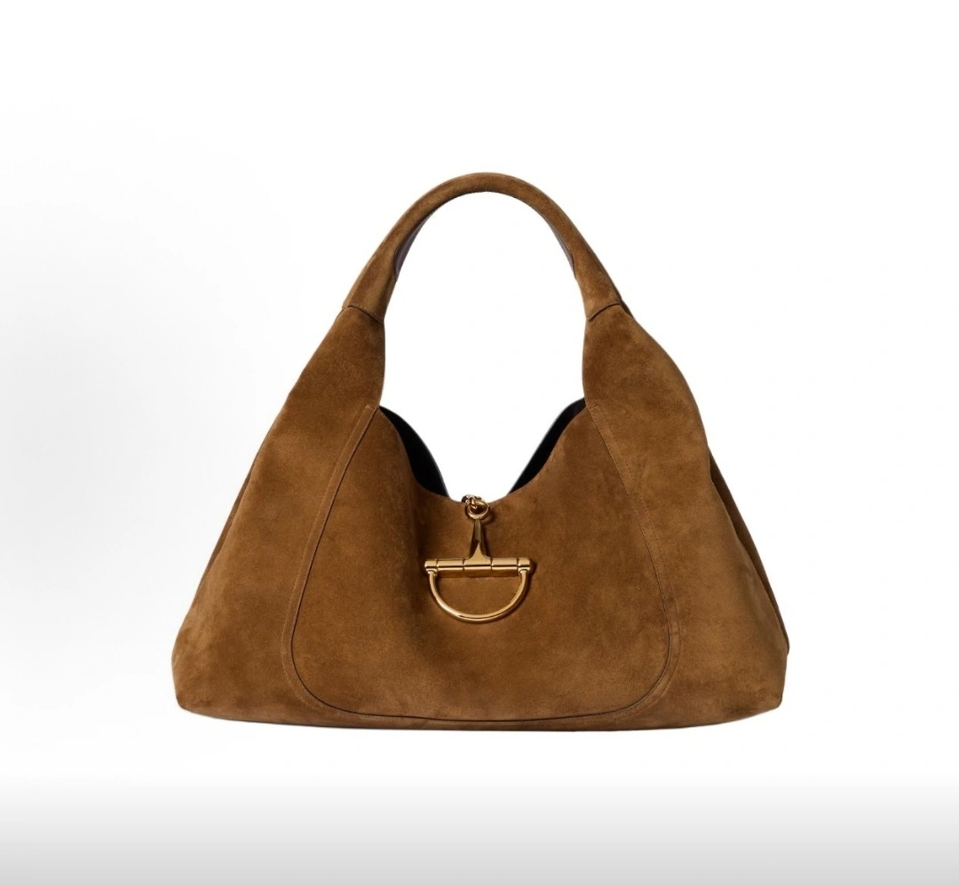 MOMO--6u33i 837466-AAFLB-2118 high quality version Softbit item:E-B815K2816