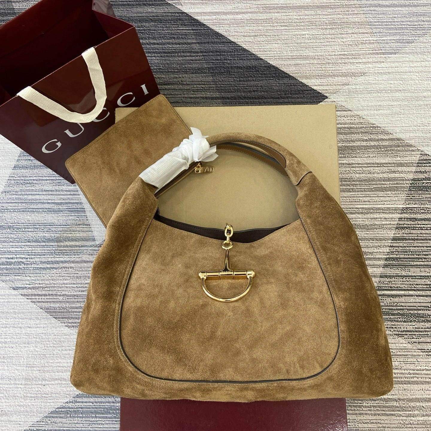 MOMO--6u33i 837466-AAFLB-2118 high quality version Softbit item:E-B815K2816