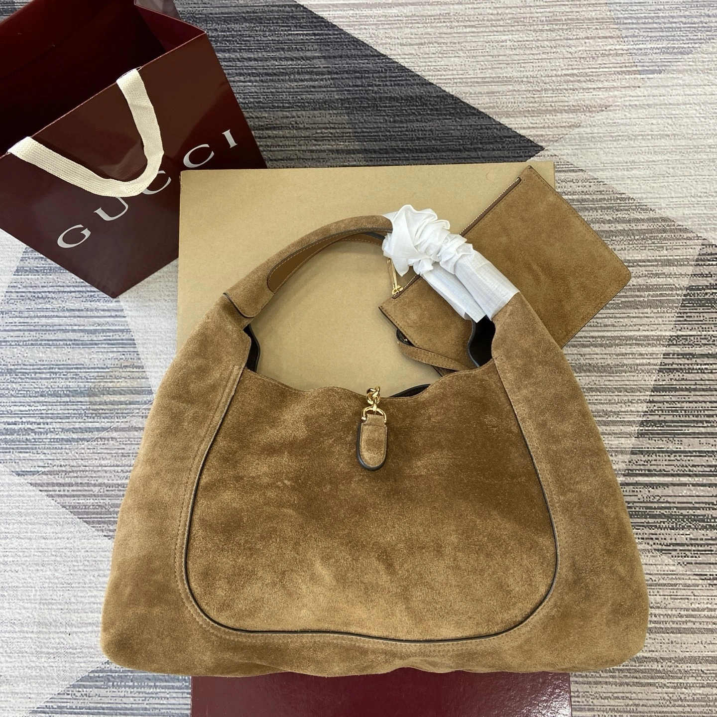 MOMO--6u33i 837466-AAFLB-2118 high quality version Softbit item:E-B815K2816