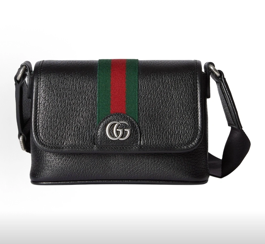 MOMO--6u33i 838599-AAE1B-1043 high quality version Ophidia item:E-B815K2044