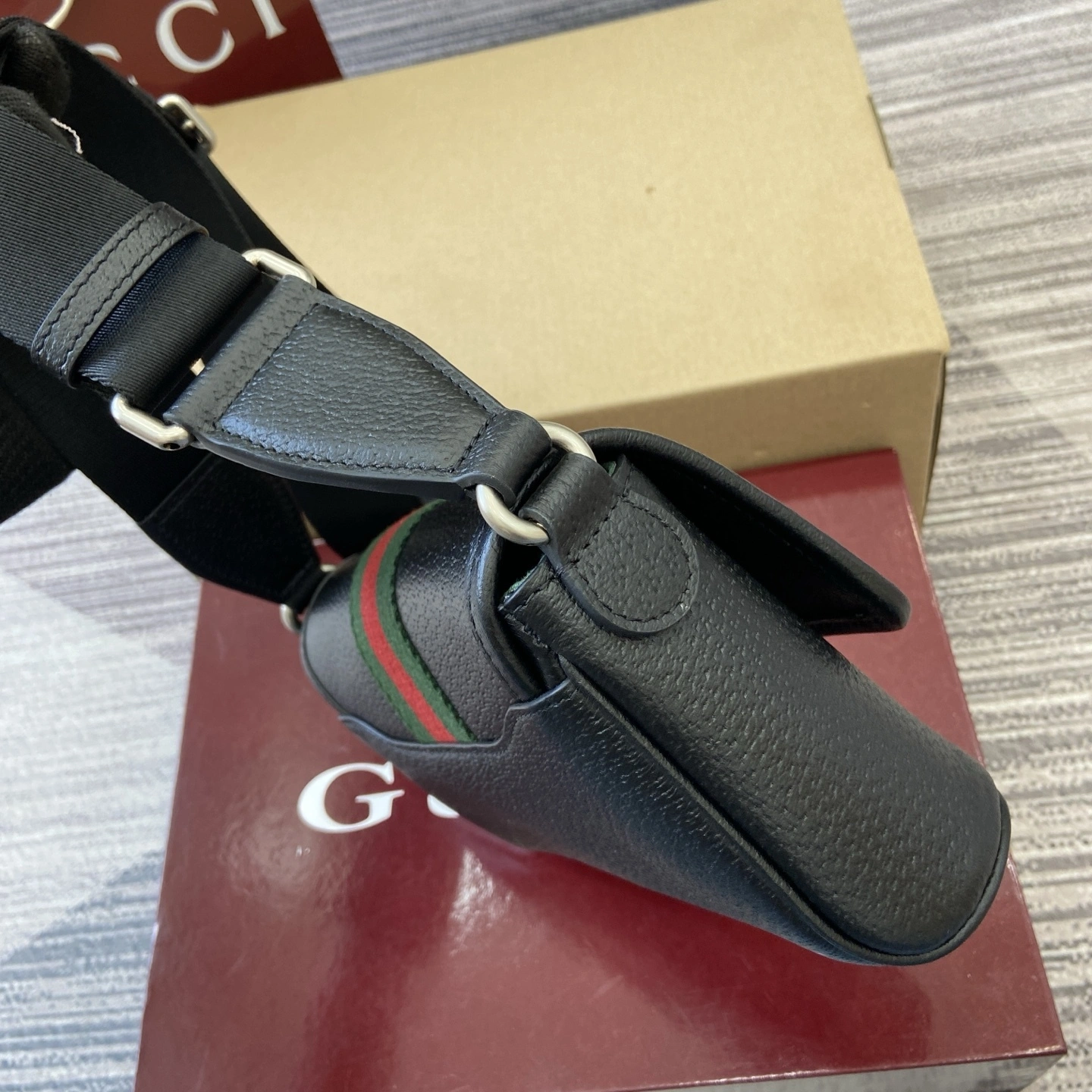 MOMO--6u33i 838599-AAE1B-1043 high quality version Ophidia item:E-B815K2044