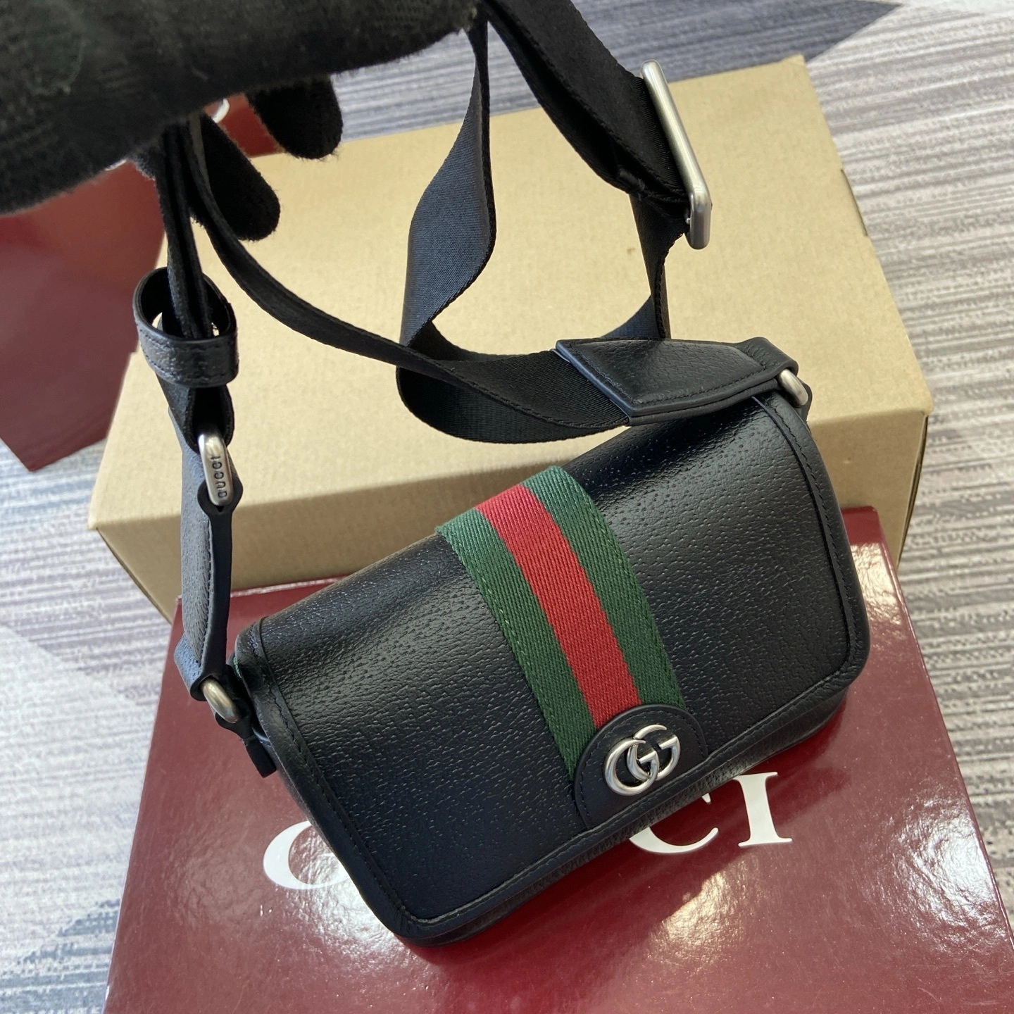 MOMO--6u33i 838599-AAE1B-1043 high quality version Ophidia item:E-B815K2044