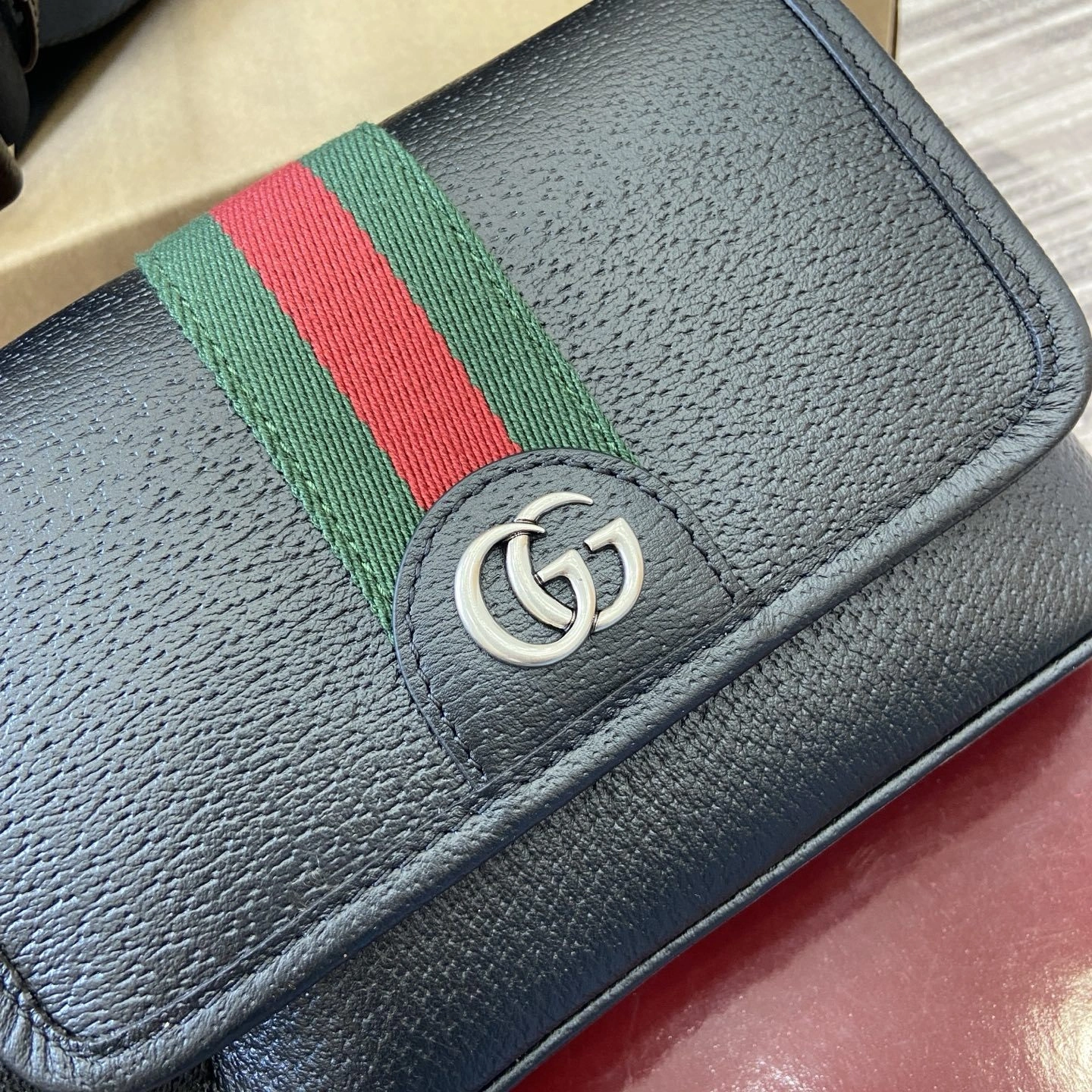 MOMO--6u33i 838599-AAE1B-1043 high quality version Ophidia item:E-B815K2044