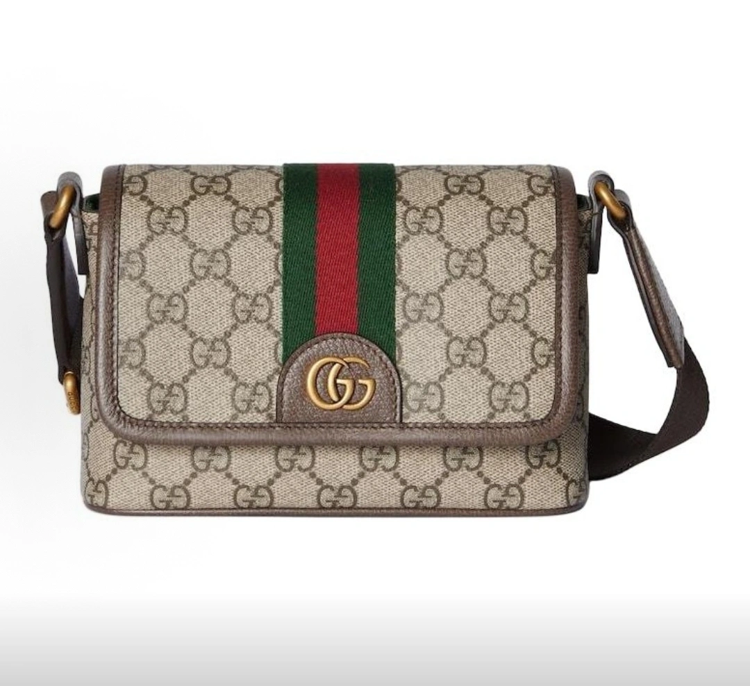 MOMO--6u33i 838599-FAEOF-9745 high quality version Ophidia item:E-B815K2042