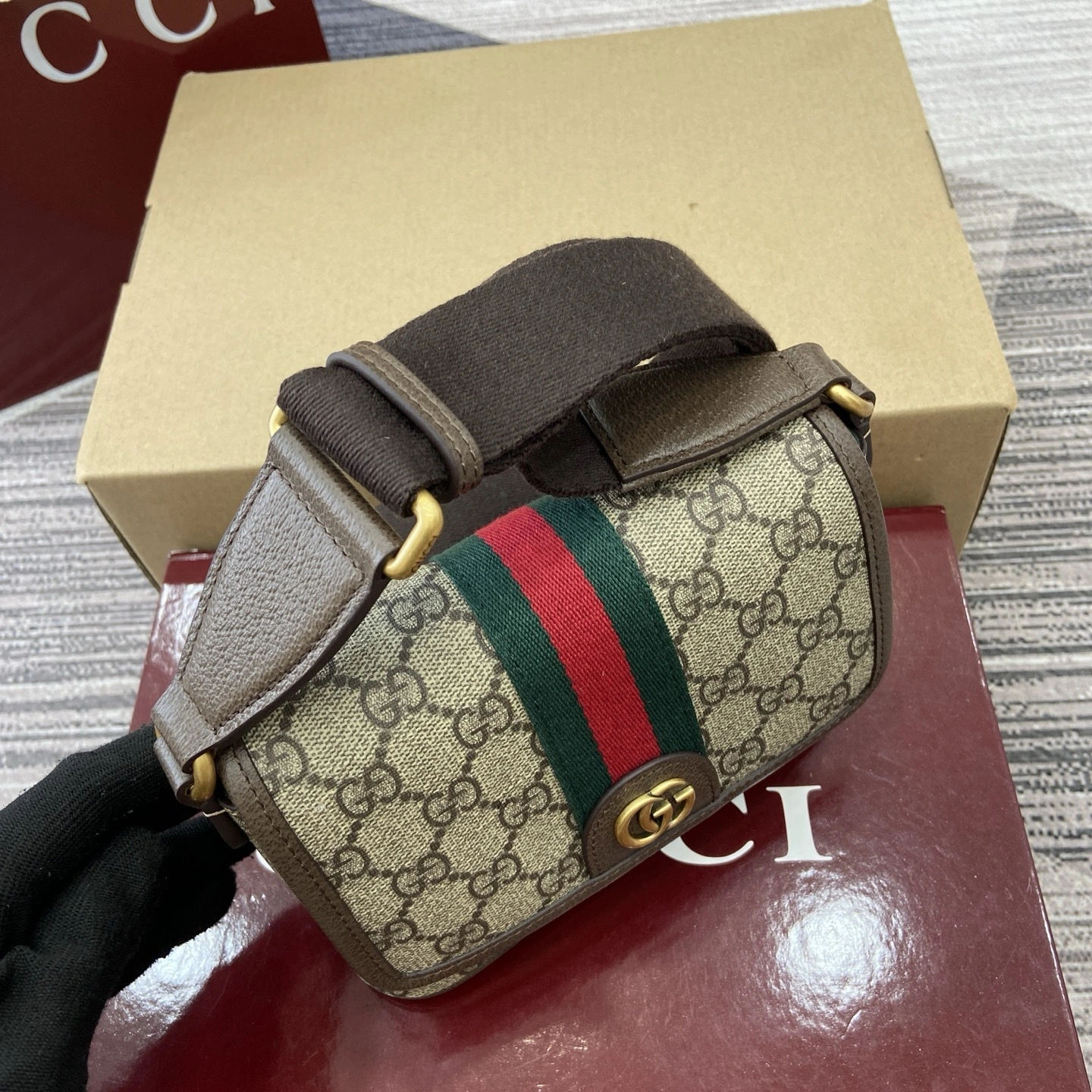 MOMO--6u33i 838599-FAEOF-9745 high quality version Ophidia item:E-B815K2042