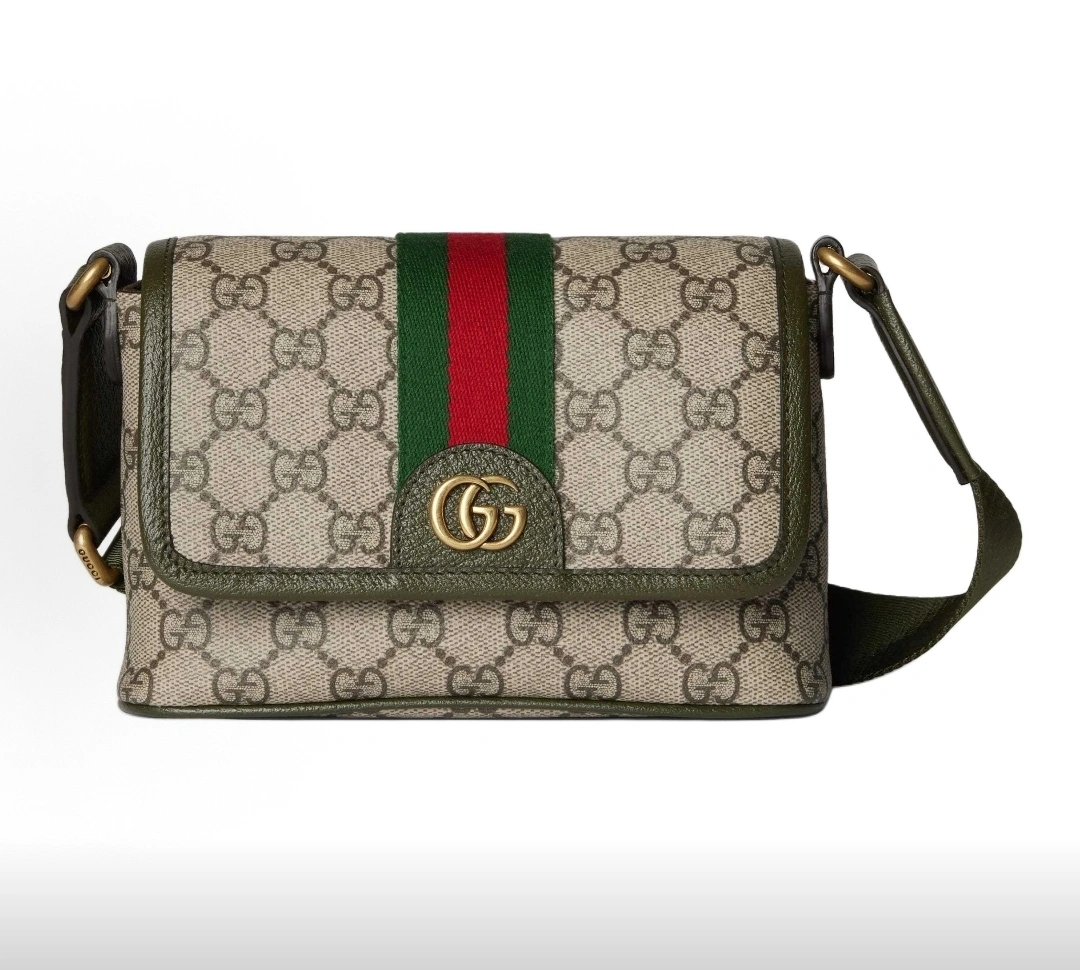 MOMO--6u33i 838599-FAEOF-9771 high quality version Ophidia item:E-B815K2043