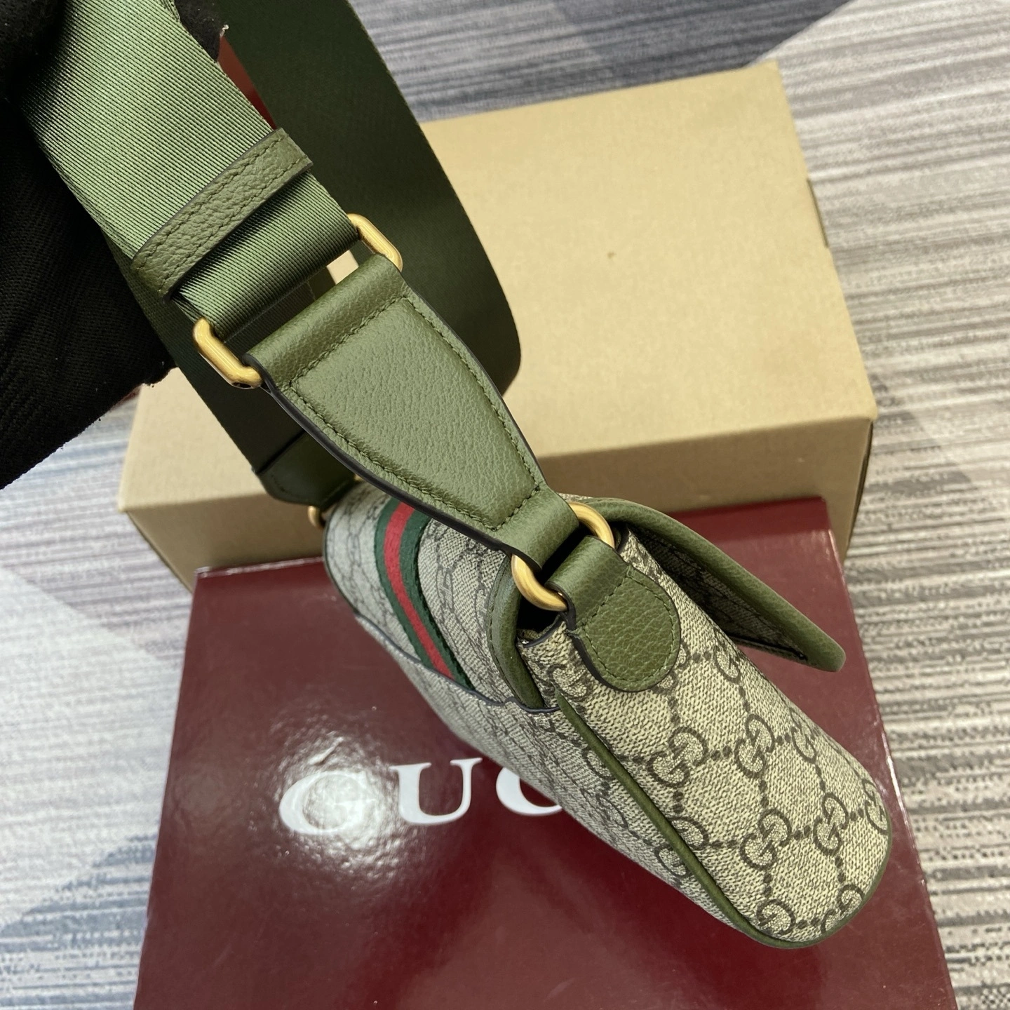 MOMO--6u33i 838599-FAEOF-9771 high quality version Ophidia item:E-B815K2043