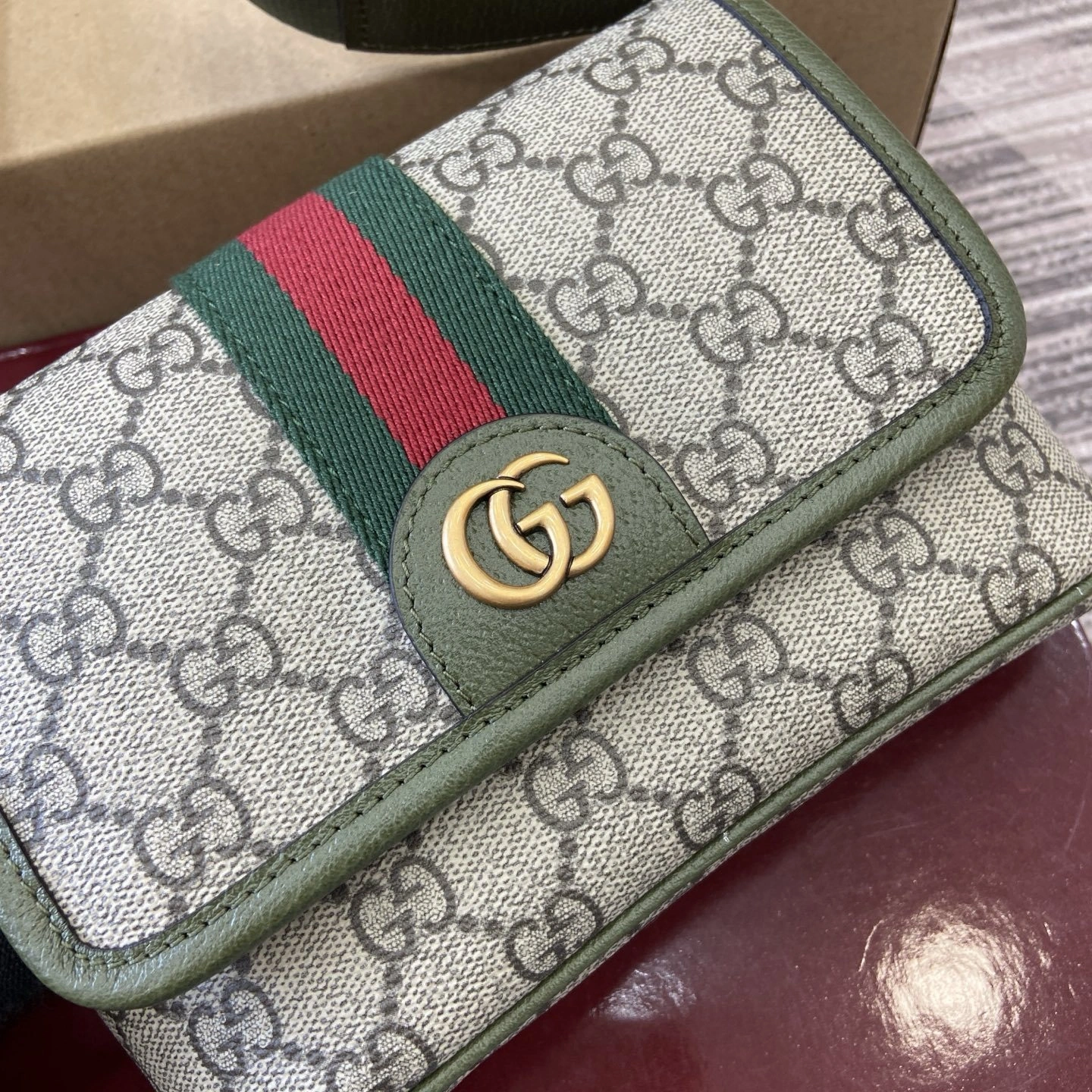 MOMO--6u33i 838599-FAEOF-9771 high quality version Ophidia item:E-B815K2043